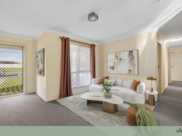 House for rent in Joyner, Greater Brisbane