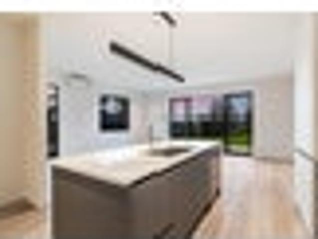 House for sale in Kawau Island, Oroua County
