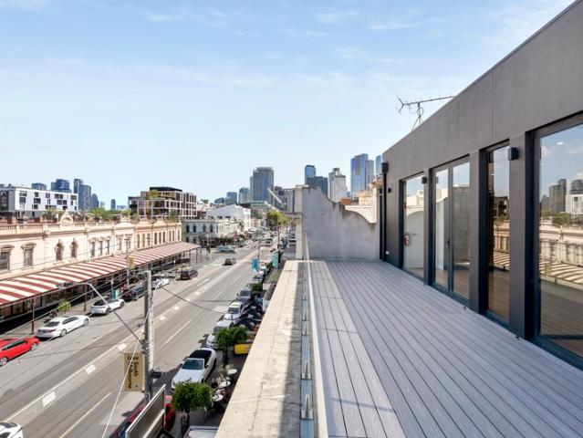 Office for rent in Camerons Creek, Victoria