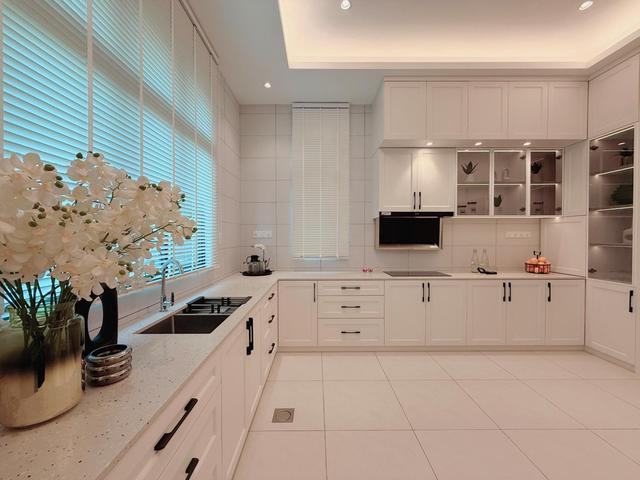 Terraced House for sale in Krubong, Malaka