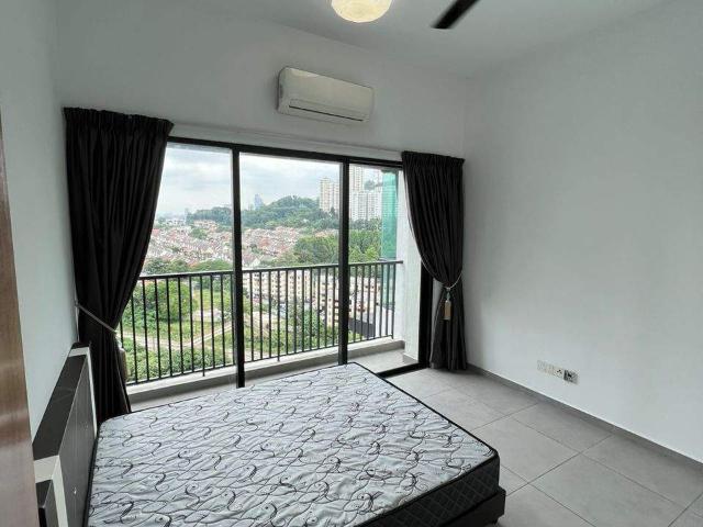 Room for rent in Country Heights Damansara, Kuala Lumpur