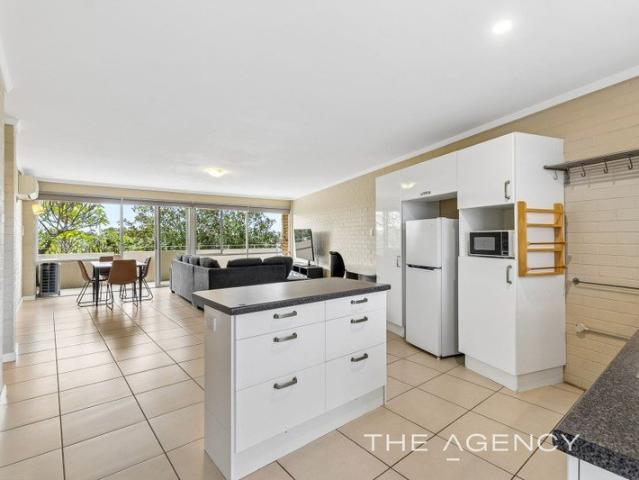 Apartment for sale in Stirling, Western Australia