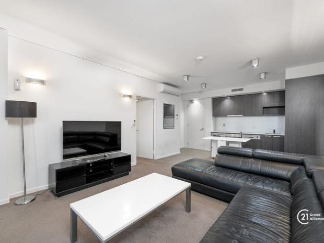 Apartment for rent in Cockburn, Western Australia