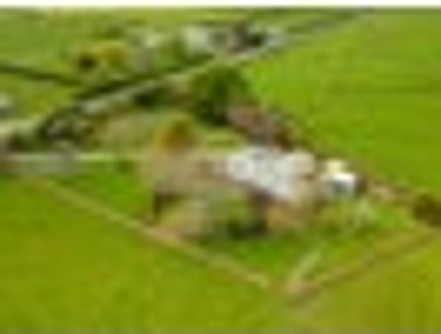 House for sale in Wardville, Waikato