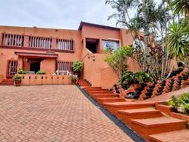 House for sale in Ugu District Municipality, Kwazulu-natal