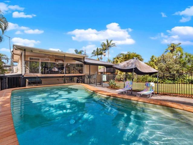 House for sale in Toombul, Queensland