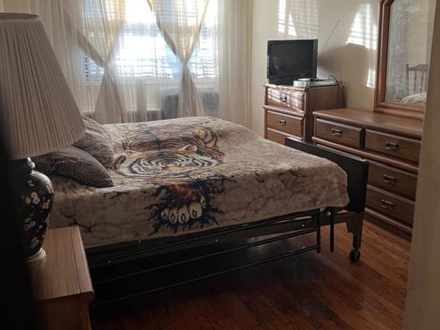 Room for rent in Queens, Arverne