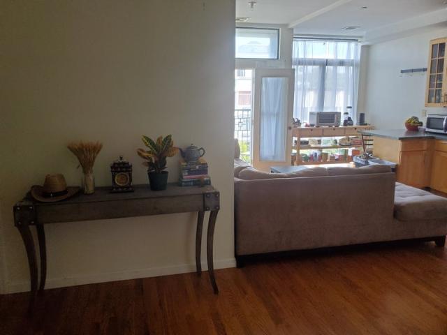 Room for rent in Arverne, New York