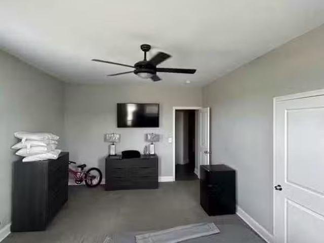 House for rent in Baltimore