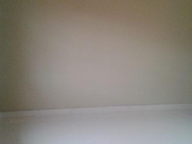 Room for rent in Soweto, Gauteng