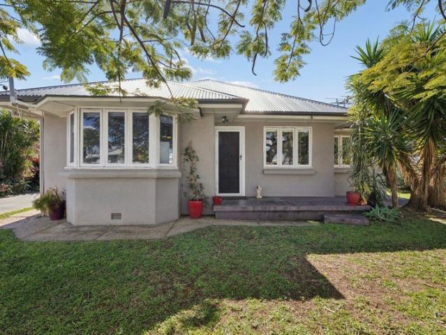 House for sale in Toombul, Queensland