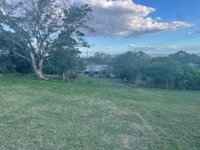 Property for sale in Rockhampton, Queensland