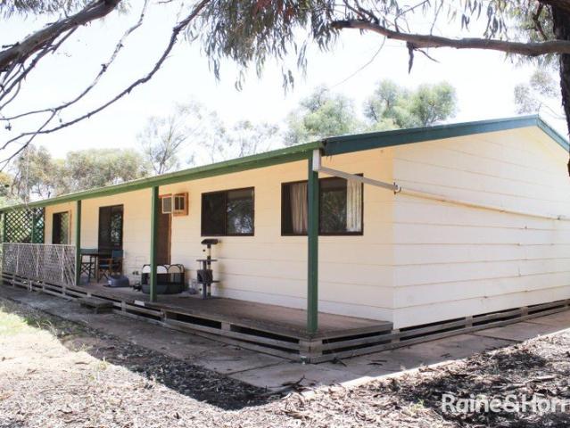 House for sale in Stirling North, Port Augusta City Council