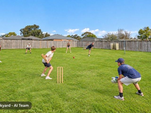 House for sale in Marulan, New South Wales