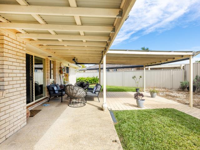 House for sale in Fernbrook, Queensland