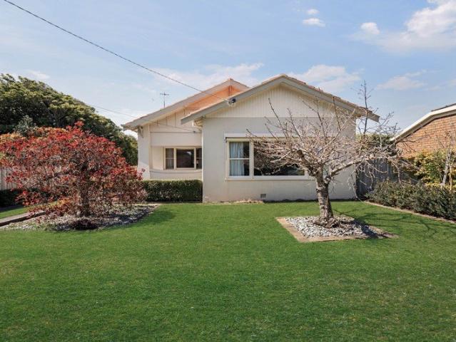 House for sale in Warrnambool, City of Warrnambool