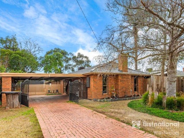 House for sale in Camerons Creek, Victoria