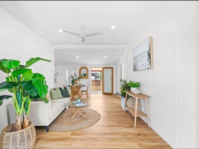 House for rent in Mackay, Queensland