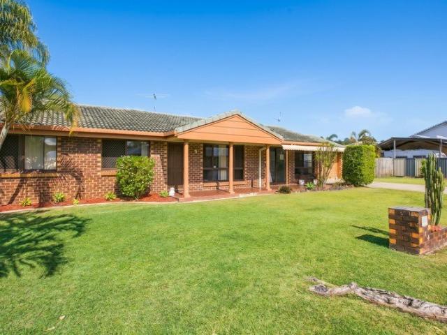House for sale in Elanora, Gold Coast City