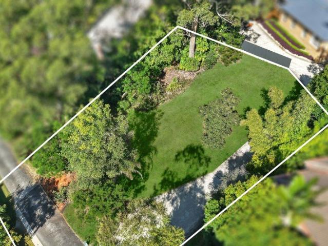 Land for sale in Gosford, New South Wales