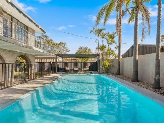 House for sale in Parklands, Western Australia