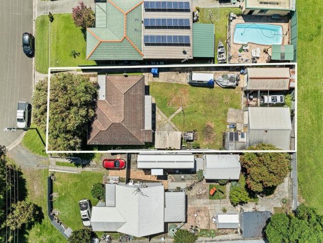 House for sale in Oak Flats Dc, New South Wales