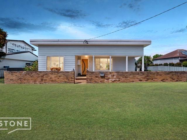 House for sale in Kurri Kurri, Cessnock City Council