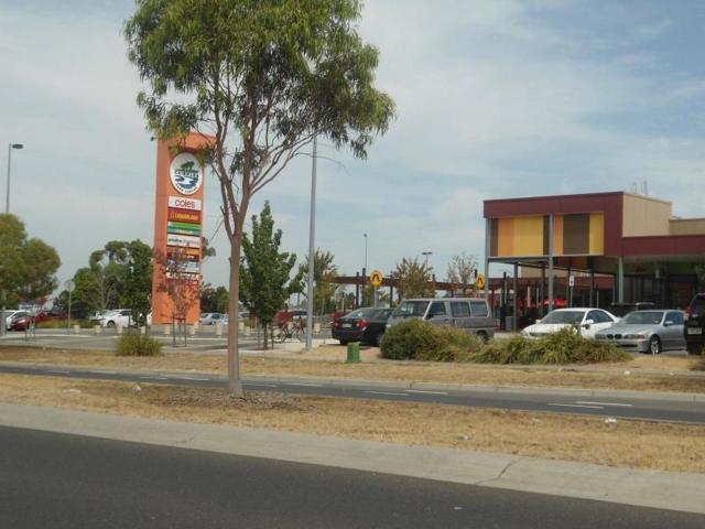 Property for sale in Camerons Creek, Victoria