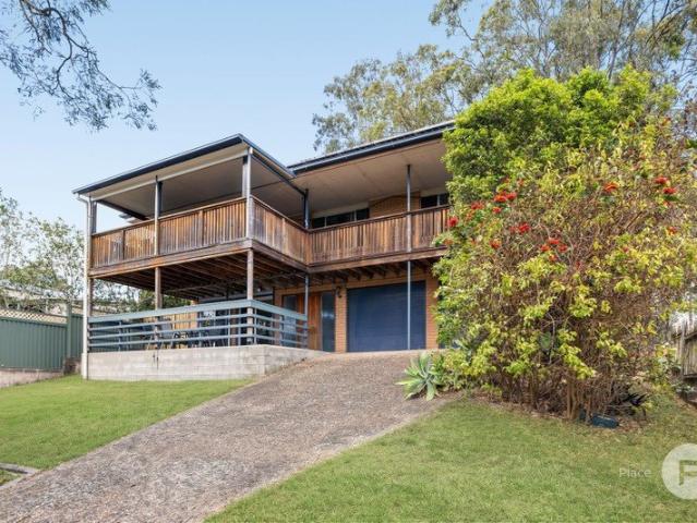 House for sale in Ferny Hills, Greater Brisbane