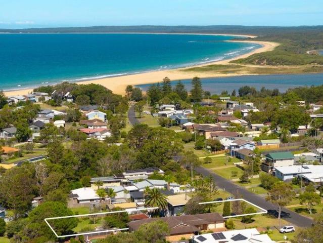 House for sale in Culburra Beach, New South Wales