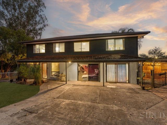 House for sale in Bellbird Park, Greater Brisbane