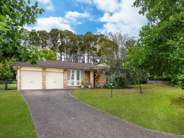 House for sale in Berry, New South Wales