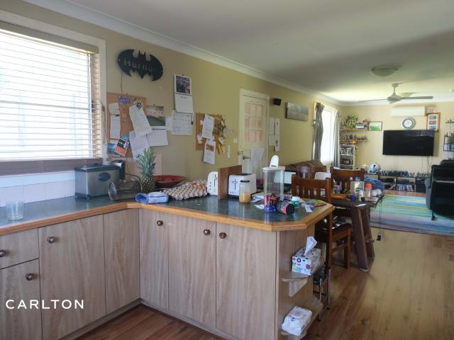 House for sale in Colo Vale, New South Wales