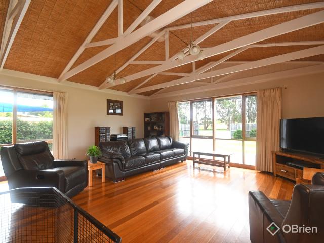 House for sale in Eastwood, Victoria