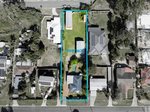 House for sale in Toombul, Queensland