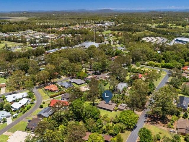 House for sale in Mid North Coast Msc, New South Wales