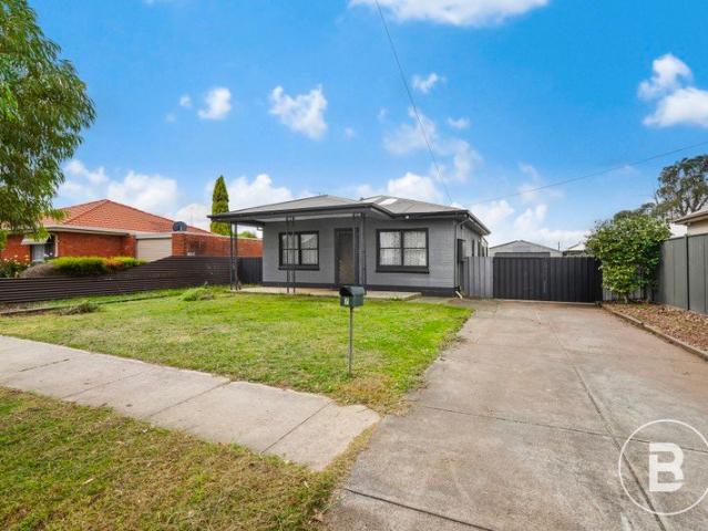 House for sale in Ballarat, Victoria