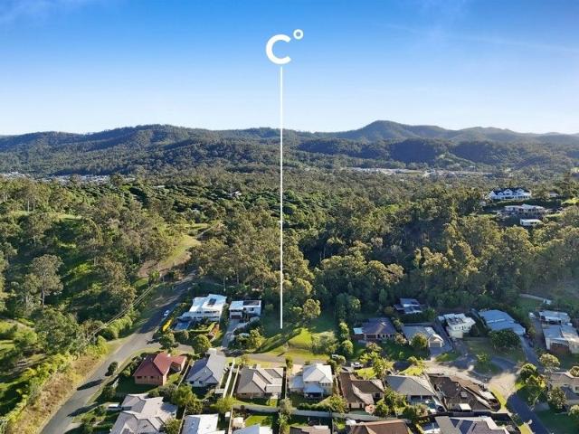 Land for sale in Gold Coast, Gold Coast Metro