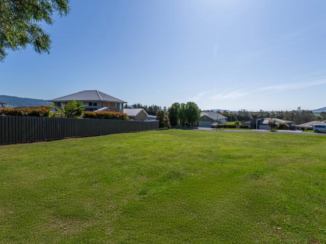 Property for sale in Bomaderry, New South Wales