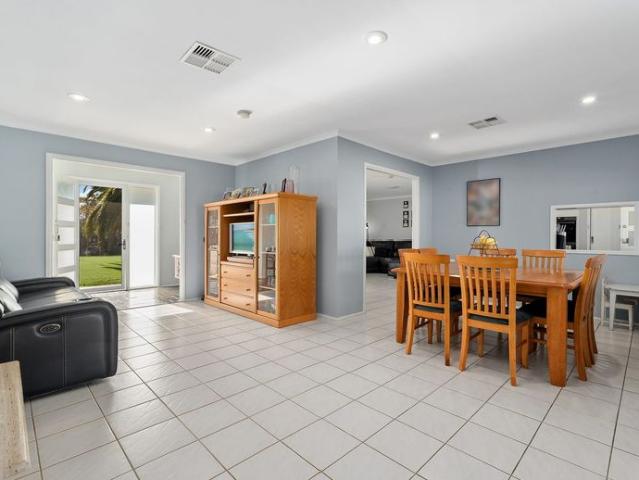 House for rent in Tahmoor, Wollondilly Shire Council