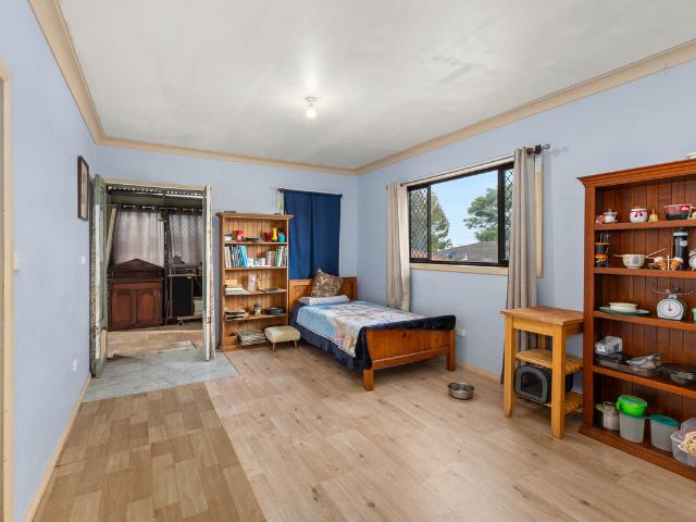 House for sale in Ambergate, New South Wales