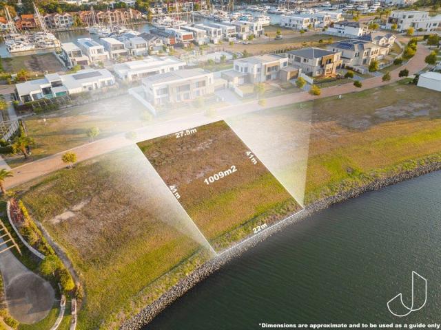 Land for sale in Fernbrook, Queensland