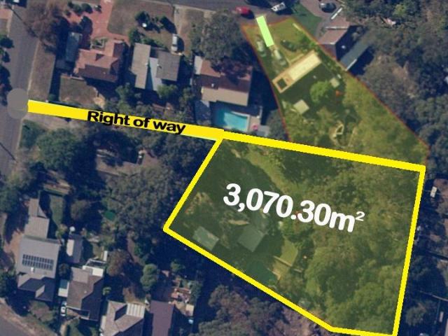House for sale in Sutherland, New South Wales