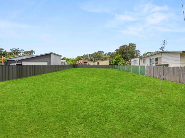 Property for sale in Culburra Beach, New South Wales