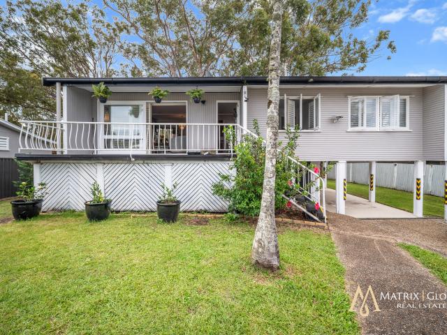 House for sale in Fernbrook, Queensland