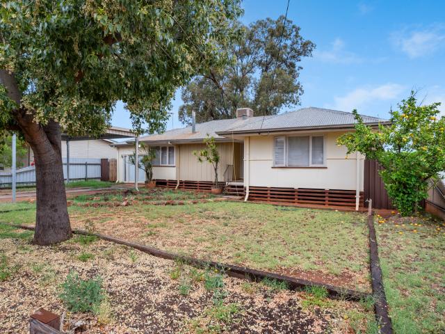 House for sale in Kalgoorlie, Western Australia