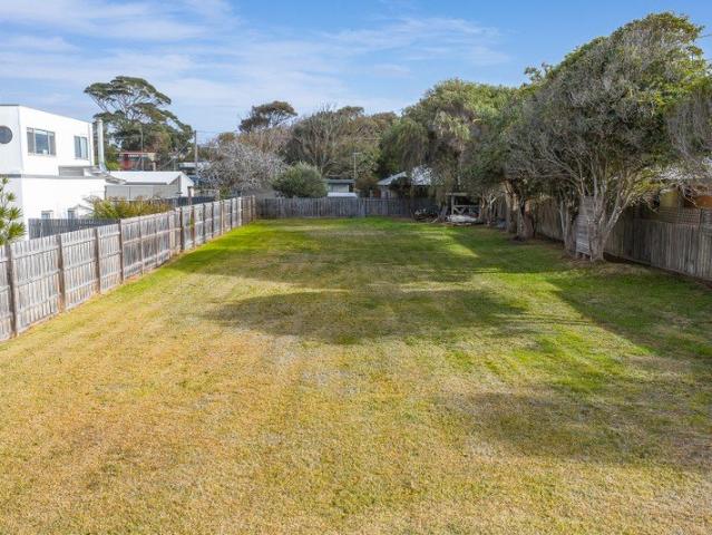 Land for sale in Cape Paterson, Victoria