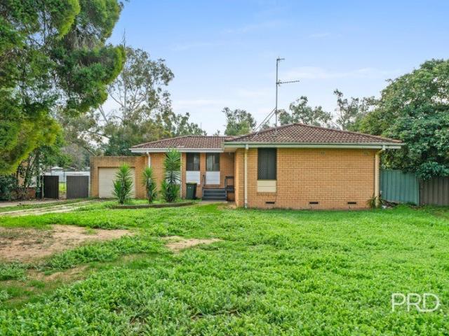 House for sale in Belfrayden, New South Wales