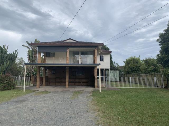 House for rent in Toombul, Queensland
