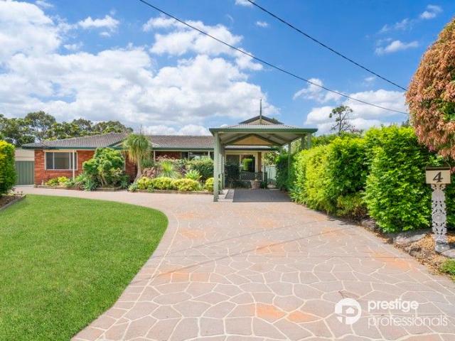 House for sale in Chipping Norton